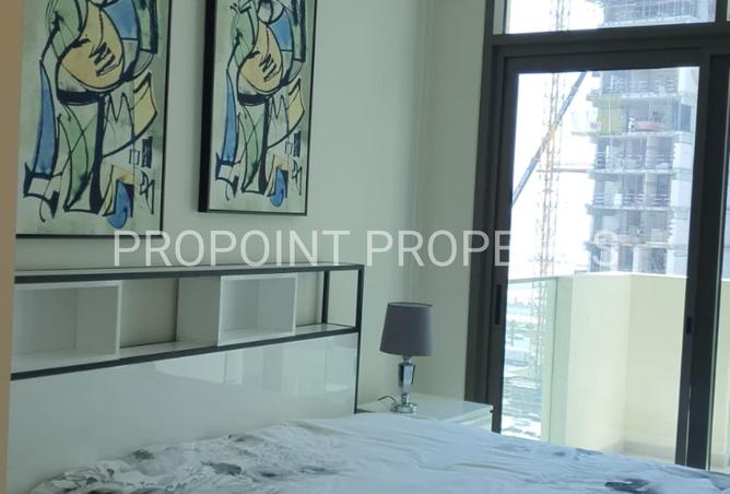 15597621 - Property Image 2