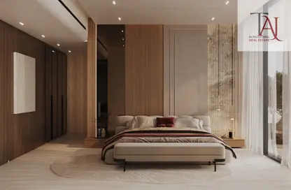 Apartment - Studio - 1 Bathroom for sale in Binghatti Ruby - Jumeirah Village Circle - Dubai
