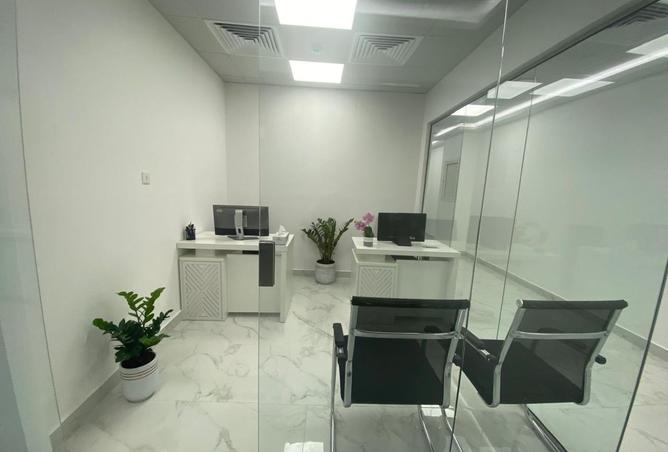 16108247 - Property Image 3