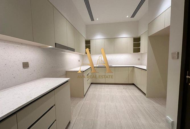 15372624 - Property Image 3