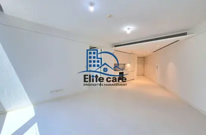 Apartment - 1 Bedroom - 2 Bathrooms for rent in RDK Towers - Najmat Abu Dhabi - Al Reem Island - Abu Dhabi