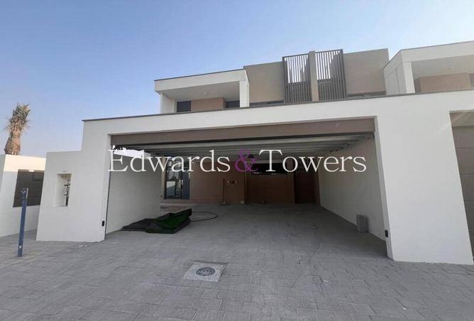 15231351 - Property Image 2