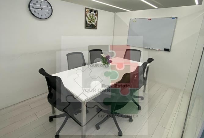 14154989 - صورة العقار 3