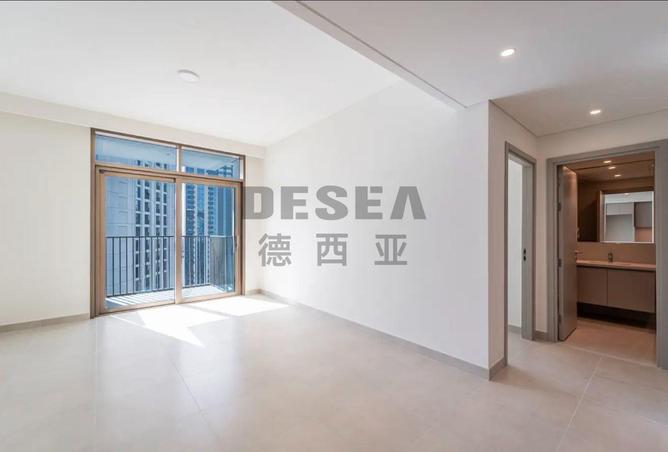 15674852 - صورة العقار 3