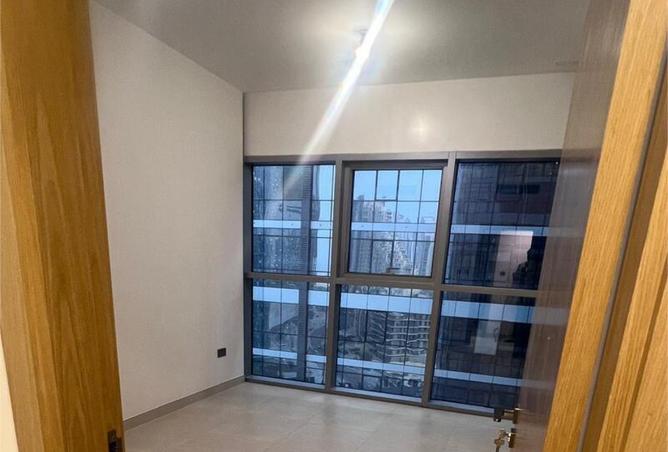 15830529 - صورة العقار 2