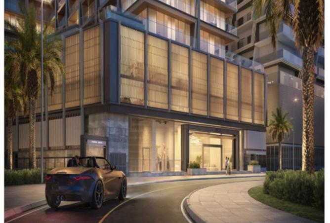 15981595 - Property Main Image