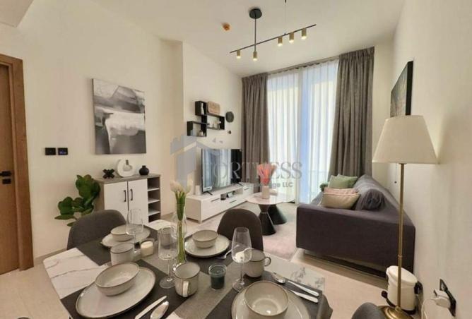 15900216 - صورة العقار 2