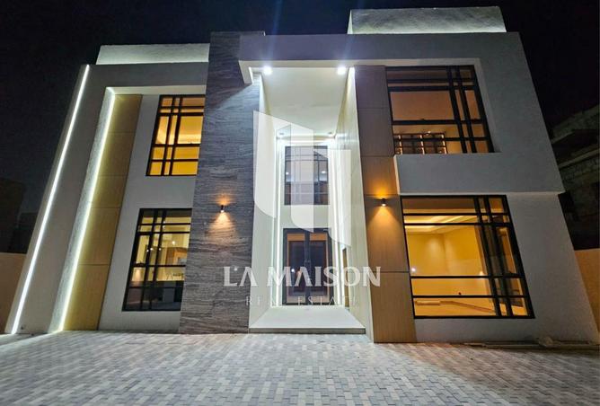 15638865 - الصورة الرئيسية للعقار