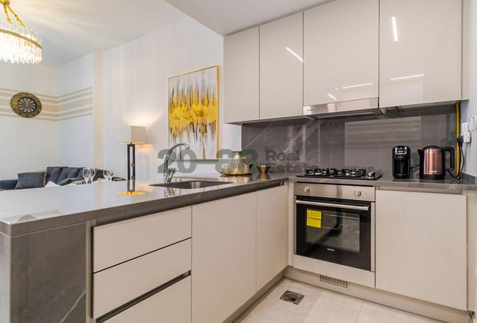 15098843 - Property Image 3
