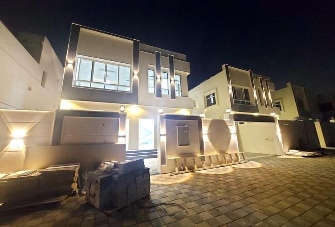 14002378 - صورة العقار 3