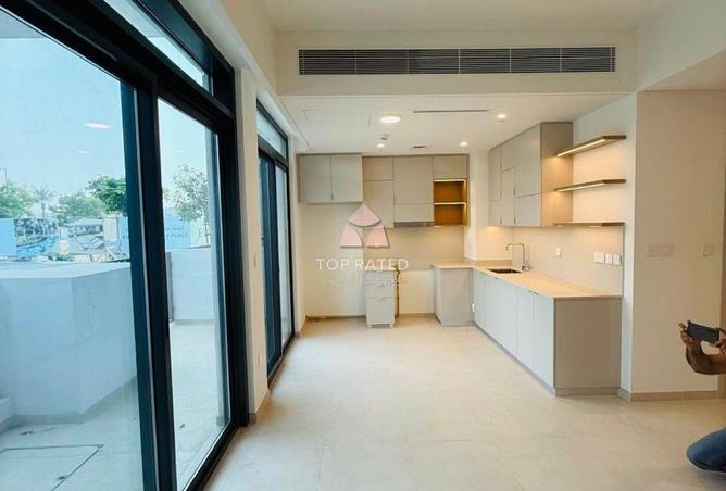 15488721 - Property Main Image