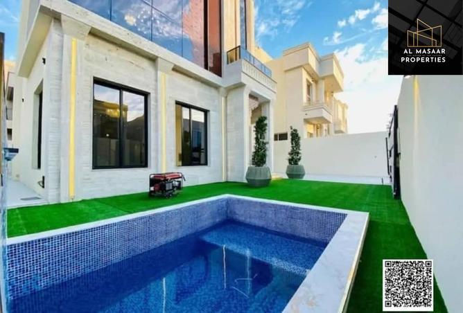 15973440 - Property Image 3