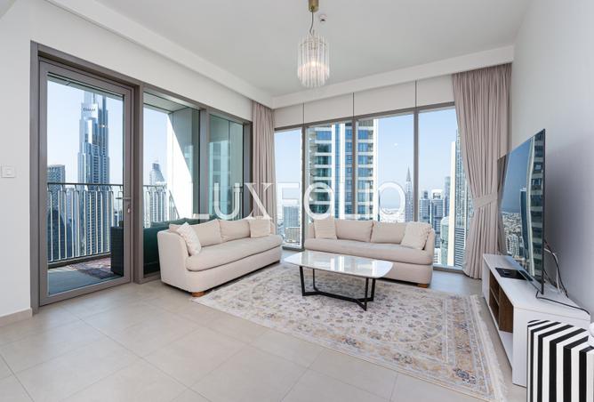 15913242 - صورة العقار 3