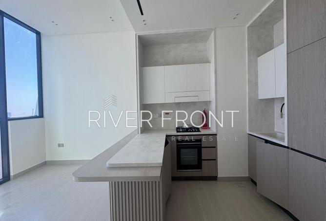 15937573 - Property Image 3