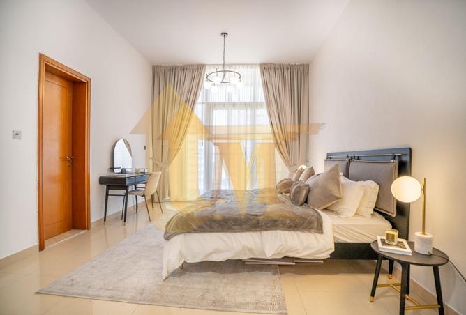 13423743 - Property Image 3