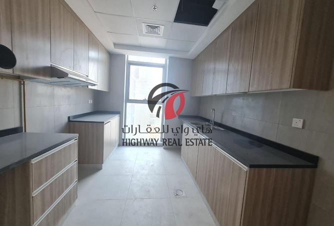 15508228 - Property Image 2