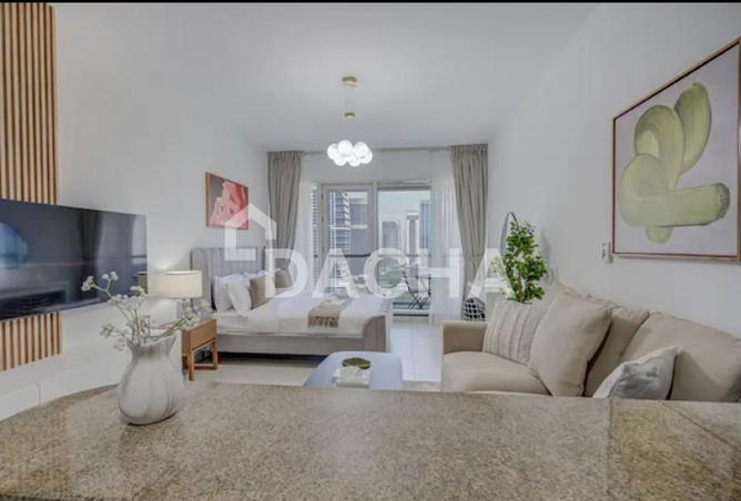 15897025 - صورة العقار 2