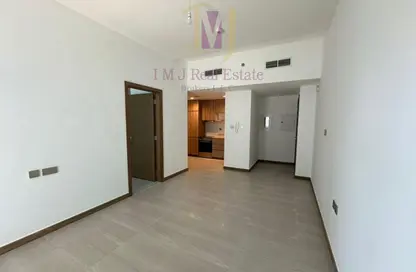 Apartment - 1 Bedroom - 1 Bathroom for rent in Urban Oasis - Business Bay - Dubai
