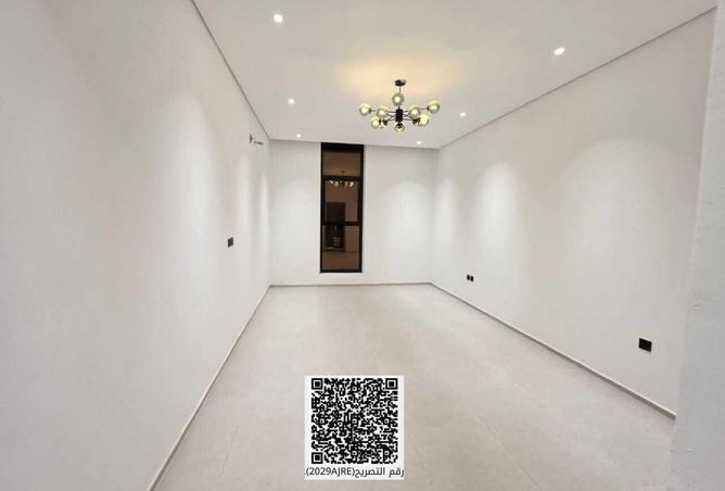 16088757 - صورة العقار 2