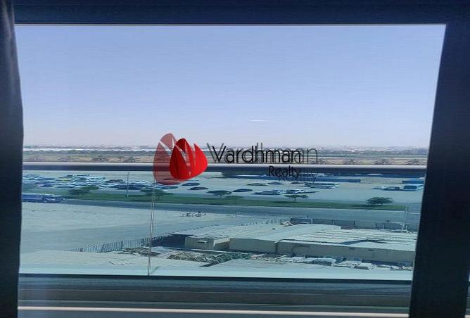 15554085 - Property Image 2