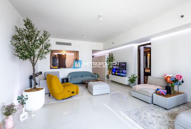 15563119 - Property Image 2