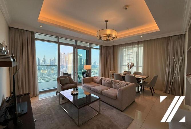 15848419 - Property Image 2