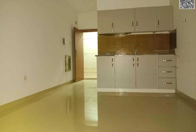 15127024 - Property Image 3