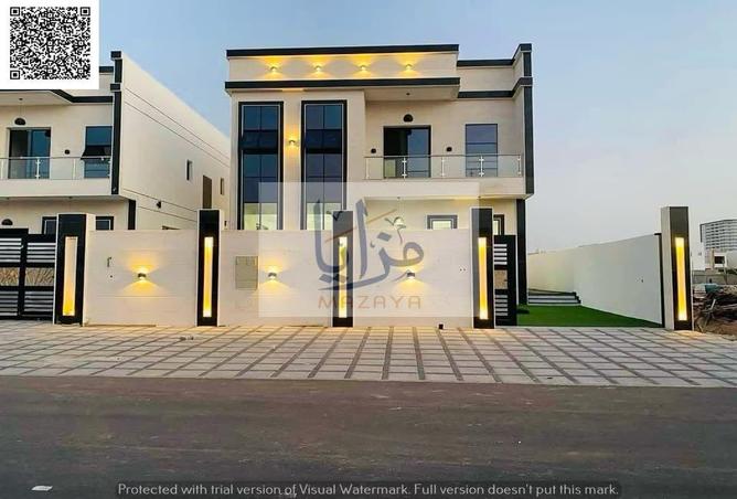 15248482 - الصورة الرئيسية للعقار