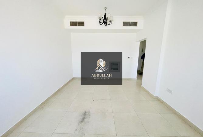 15680282 - Property Image 3