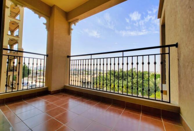 15267536 - Property Image 2