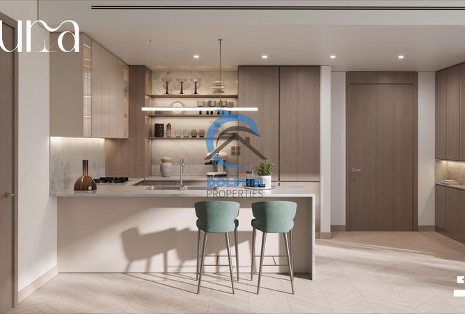 15915824 - Property Image 3