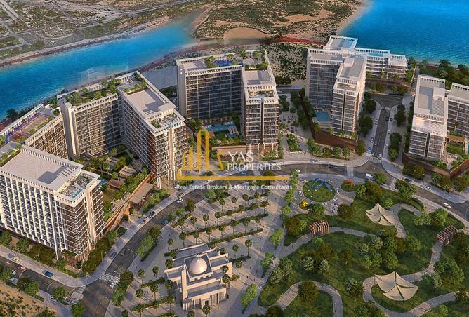15353675 - الصورة الرئيسية للعقار