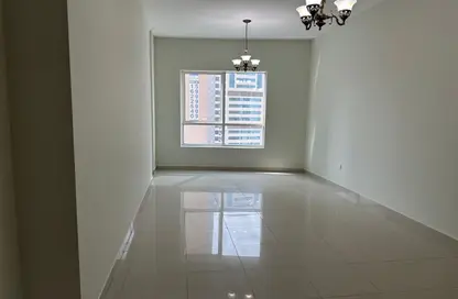Apartment - 3 Bedrooms - 4 Bathrooms for rent in Al Khan Lagoon Tower - Al Khan Lagoon - Al Khan - Sharjah
