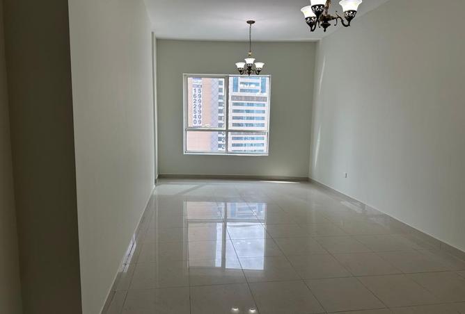 16041818 - صورة العقار 2