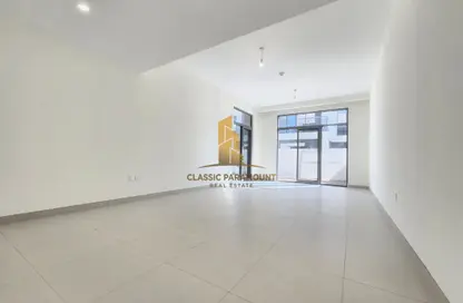 Townhouse - 3 Bedrooms - 4 Bathrooms for rent in The Pulse Beachfront - The Pulse - Dubai South (Dubai World Central) - Dubai Townhouse - 3 Bedrooms - 4 Bathrooms for rent in The Pulse Beachfront - The Pulse - Dubai South (Dubai World Central) - Dubai