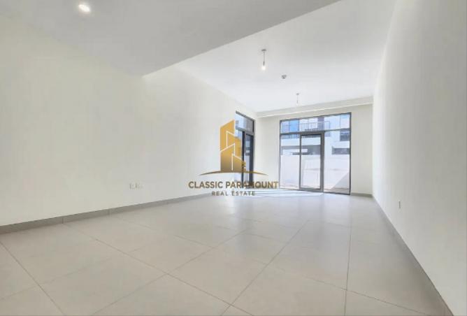 15141899 - Property Main Image