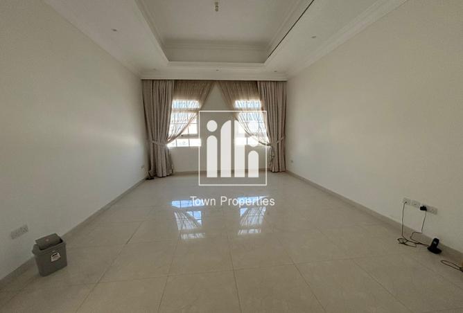 15173547 - Property Image 3