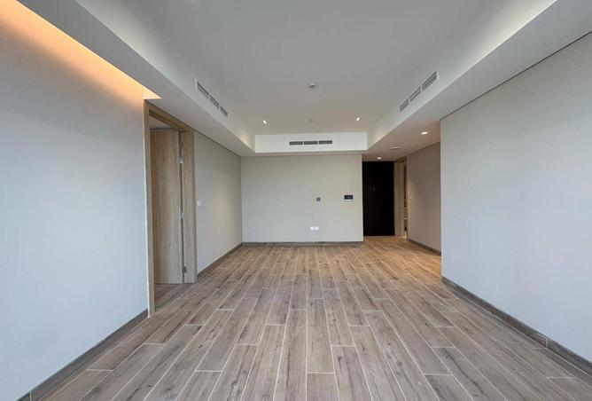 15974259 - Property Image 2