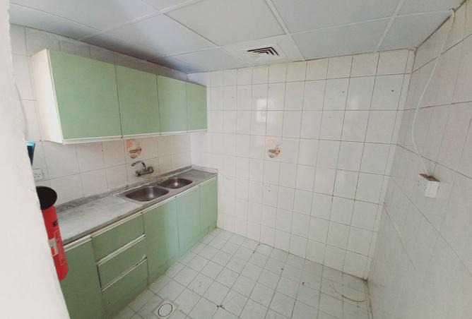 15955045 - Property Image 3