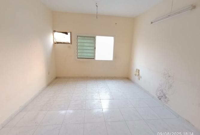 15186994 - Property Image 2