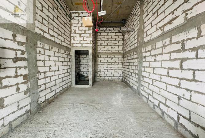 14755269 - الصورة الرئيسية للعقار