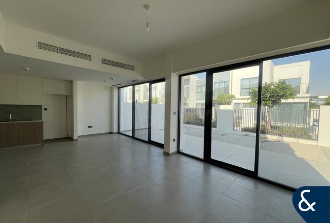 15656786 - صورة العقار 2