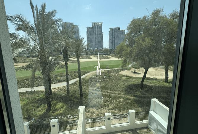 15730039 - الصورة الرئيسية للعقار