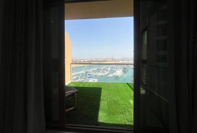 13871696 - صورة العقار 2