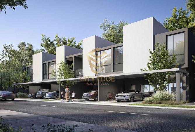 16044539 - Property Main Image