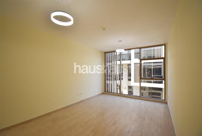 15658893 - الصورة الرئيسية للعقار