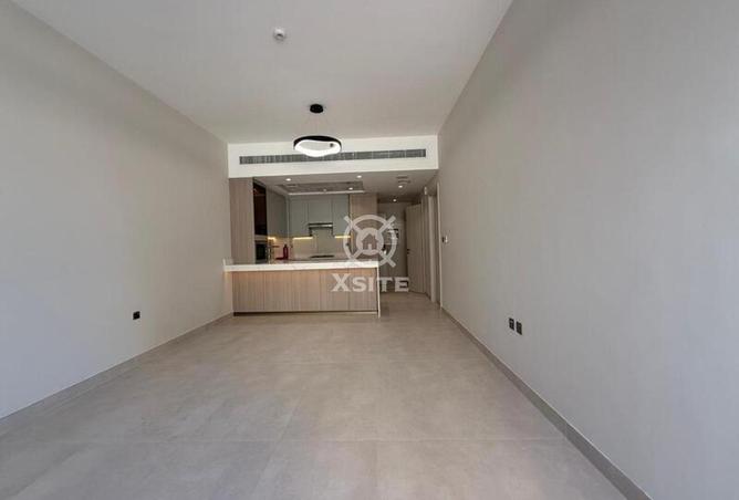 15392240 - Property Image 3