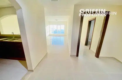 شقة - غرفة نوم - 2 حمامات للايجار في ليك بوينت - (JLT) مجمع N - أبراج بحيرة الجميرا - دبي