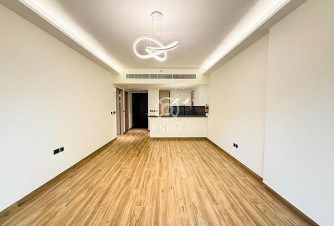 15329088 - صورة العقار 2