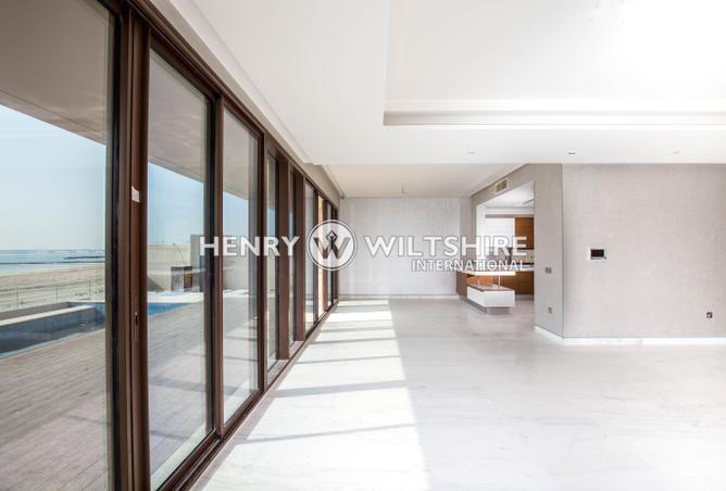 15527083 - صورة العقار 3